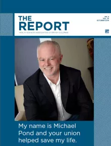 2014 oct report